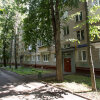 Гостиница Apartments Sergei Fedotov, фото 11