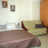 Гостиница Квартира Напротив автовокзала, фото 5