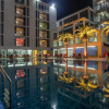 Отель Momo Inn, фото 13