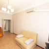 Гостиница Квартира 2 комнатная квартира улица Ленина 63, фото 4