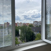 Апартаменты Baltic Resort на Невского, фото 4