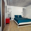 Апартаменты Tulum Apart Belgrade, фото 15