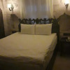 Отель Zerzevan, фото 25