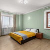 Апартаменты FlatHome24 на Фермском шоссе 32 в Санкт-Петербурге