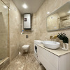 Апартаменты Bliss-Сапфир, фото 12