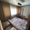 Гостевой дом Избушки guestHouse Большая, фото 11