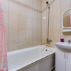 Апартаменты Замок Комфорта, фото 16