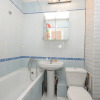 Апартаменты Уютная Трехкомнатная Квартира, фото 8