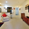 Апартаменты Best Located Two Bedroom in Auckland, фото 3