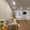 Апартаменты SochiHome Флора, фото 27