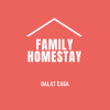 Гостевой Дом Family Homestay Dalat Casa, фото 5