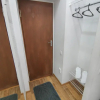 Апартаменты Апарт38 (2), фото 23