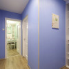 Апартаменты Квартирное Бюро Гала, фото 23