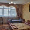 Гостевой дом Кубаночка, фото 5