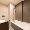 Апартаменты Welcome Home in Living Garden, фото 16