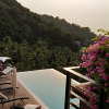 Отель Вилла The Dreaming View, фото 43