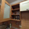 Гостиница Квартира Абакан Апарт с джакузи, фото 22