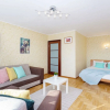 Апартаменты Apart+ Немига 10, фото 10