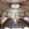Отель База отдыха Bayan Mongolian Resort, фото 26