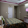 Отель Snow Crest Inn, фото 9
