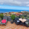 Апартаменты Apartamentos Monasterio de San Antonio Adults Only, фото 3