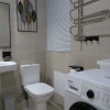 Апартаменты с Двумя Отдельными Спальнями, фото 28
