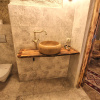 Гостевой дом Cappadocia Ennar Cave House, фото 35