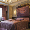 Отель Ottoman's Life Hotel - Special Class, фото 38