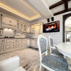Апартаменты Holiday apartments Cranz, фото 7