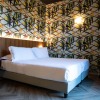 Отель Collini Rooms, фото 4