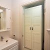 Апартаменты Студия в Новом Доме, фото 12