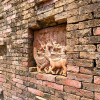 Отель Baleeyan Residence, фото 14