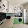 Гостиница Квартира Runway Apartments Курыжова 23, фото 11