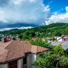 Гостиница Вилла с бассейном номер 27, фото 9