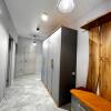 Гостиница Квартира на высоте Зеленоградска, фото 26