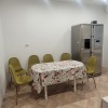 Гостиница Частный дом Горный кедр, фото 5