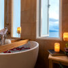 Отель Vannee Golden Sands Resort, фото 12