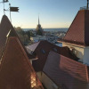Гостиница Квартира на Улице Несебрской 14, фото 11
