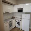 Гостиница Квартира Барселона-Парк 416, фото 10