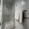 Отель The Crescent Beach Hotel & Leisure Resort, фото 47