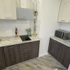 Гостиница Квартира ЖК Сен Тропе, фото 15