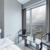 Апартаменты с джакузи в Москва-Сити, фото 23