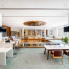 Отель Holiday Inn Baku, фото 19