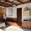 Отель Частный дом Кокон, фото 2