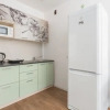 Апартаменты Jet Комфорт 12, фото 11