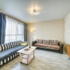 Апартаменты Comfort, фото 1