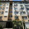 Гостиница Квартира Уютная студия на Мамайке, фото 19