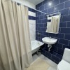 Гостиница Квартира 1-комнатная от КакДома.РФ, фото 12