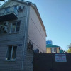 Гостевой дом Домик на Терской, фото 1
