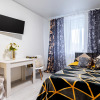 Апартаменты Уютная студия рядом с м. Девяткино, фото 3